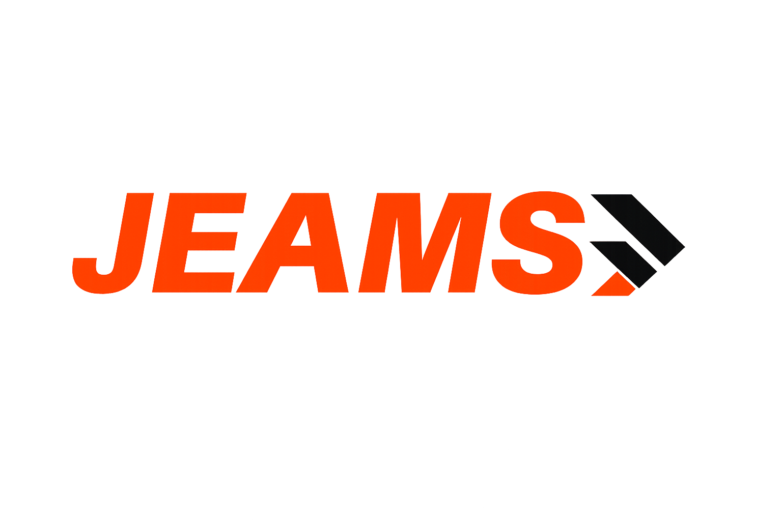 JEAMS Marketing
